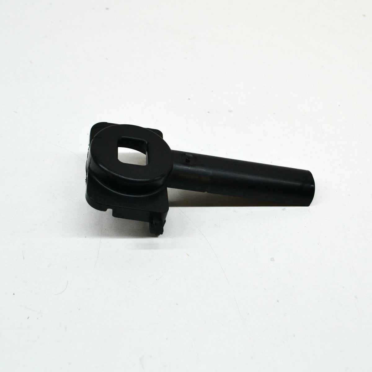 Radiator Bracket 4G0805201 Compatible With Audi (A6) (C7)