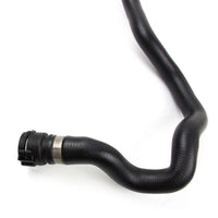 Upper Coolant Hose 11531438632 & 11531438633 Compatible With BMW E39 525i 2001-2003
