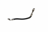 Hose Pipe 1668307300 Compatible With Mercedes-Benz W166 W292