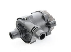 Electric Auxiliary Water Pump 11518482744 11518637952 Compatible With BMW G05 G06 G11 G12 G30 G31