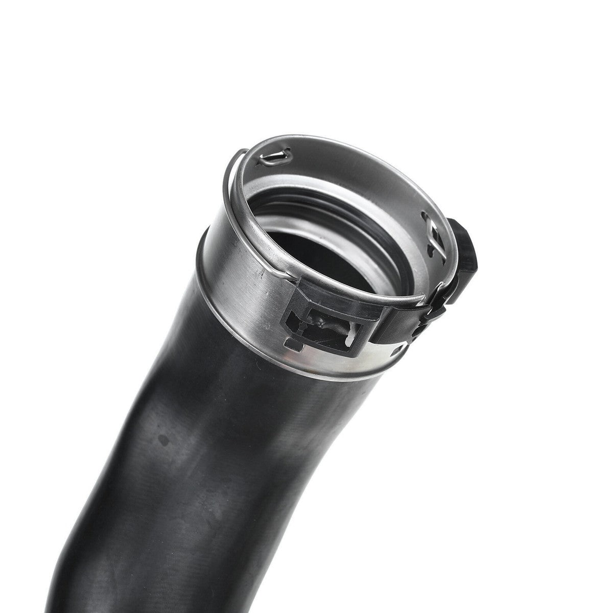 Air Duct 4475280582 A4475280582 Compatible With BMW W447