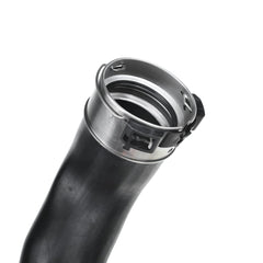 Air Duct 4475280582 A4475280582 Compatible With BMW W447