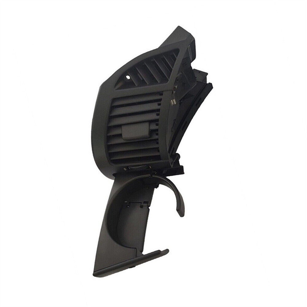 AC Grill Vent assemble Left 6917905 7025631 Compatible With BMW Z4 E85 E86 2002-2008