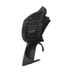 AC Grill Vent assemble Left 6917905 7025631 Compatible With BMW Z4 E85 E86 2002-2008
