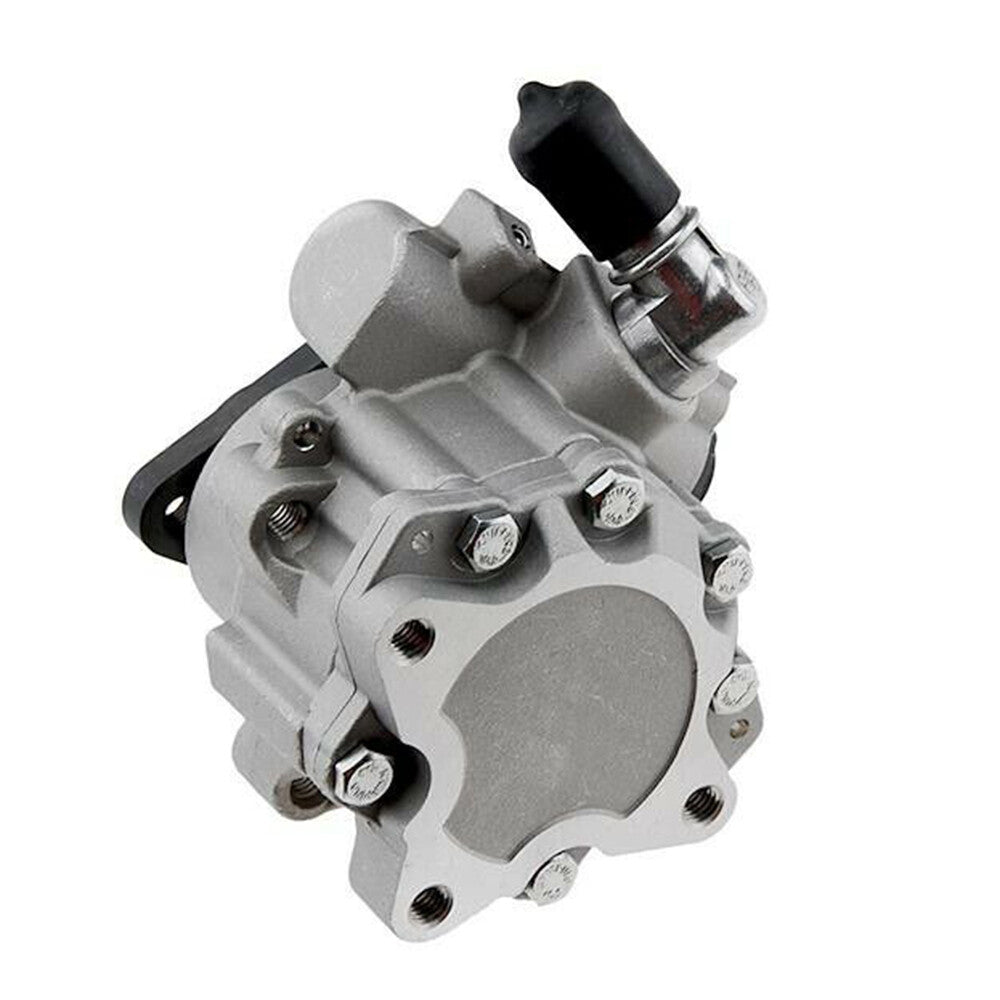 Power Steering Pump 32411092135 Compatible With BMW E38