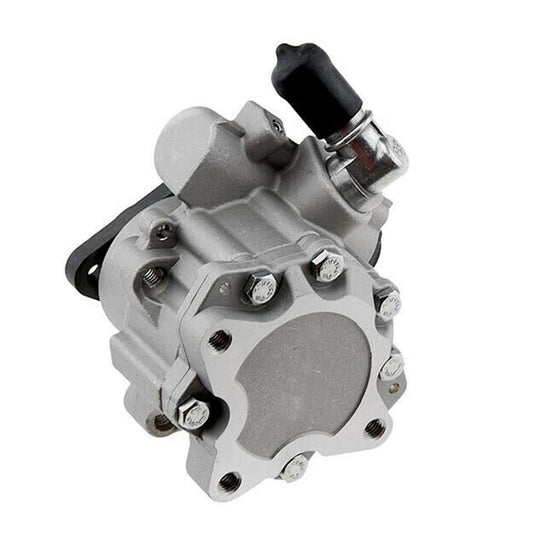 Power Steering Pump 32411092135 Compatible With BMW E38