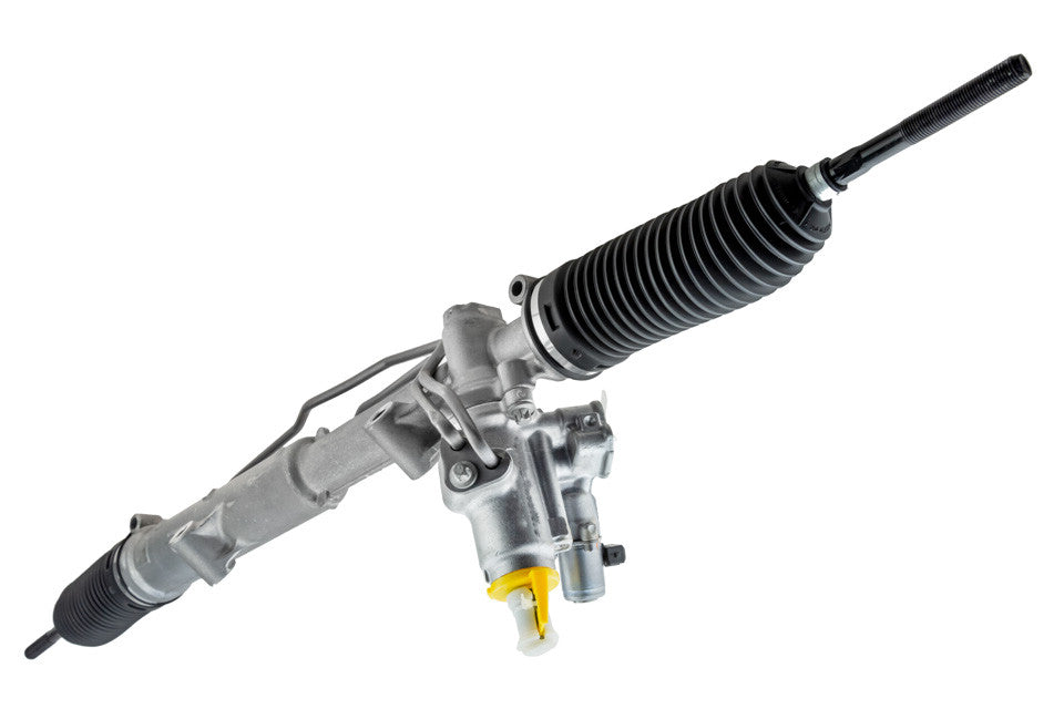 Steering Rack 2124603700 A2124603700 Compatible With Mercedes benz W212