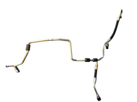 Pressure Hose Pipe 64539806518 Compatible With Mini Cooper Countryman R60