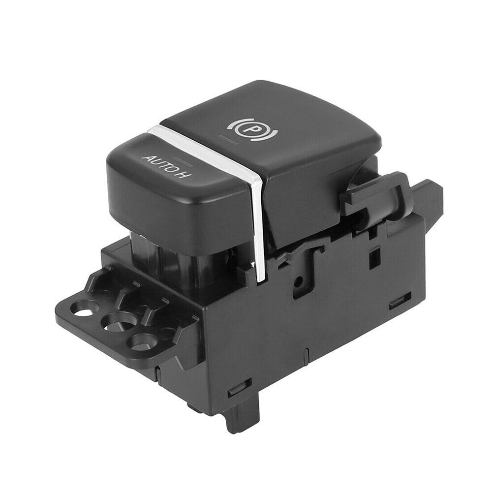 Parking Switch Assembly 61316842027  61316834651 61316819979 61319109311 Compatible With BMW 5/6/X3/X4 Series G30 G31 G38 F90 G32 G01 G08 F97 G02 F98 Tag No.143