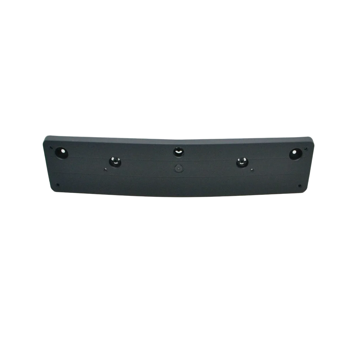Front Front Licence Plate Grill 2228800101 Compatible With Mercedes Benz W222 2018-20 Tag No.359