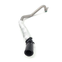 Turbocharger Return Pipe 11427608124 Compatible With BMW F20 F30