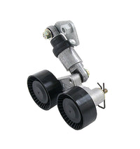 Belt Tensioner Assembly 11287515865 Compatible With BMW E53
