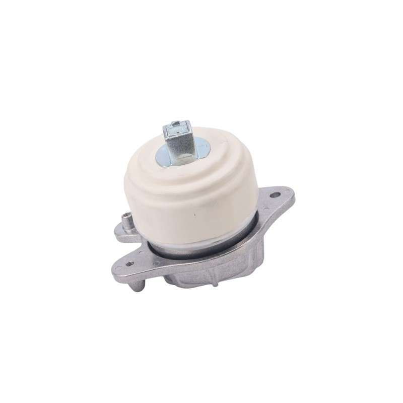 Engine Mount Left 2222403300 A2222403300 & Right 2222403400 A2222403400 Compatible With Mercedes Benz W222 S600 S680