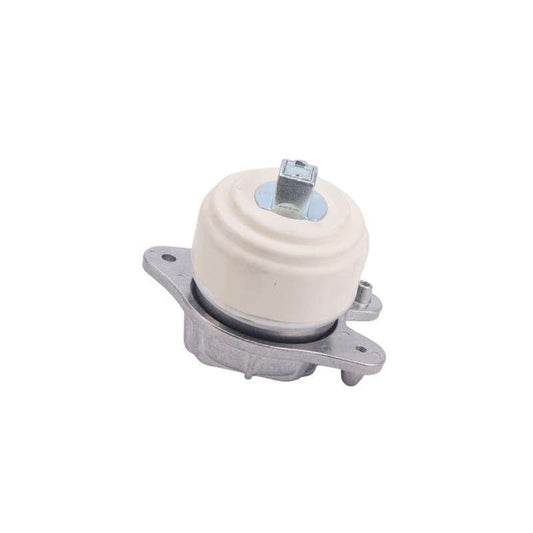 Engine Mount Left 2222403300 A2222403300 & Right 2222403400 A2222403400 Compatible With Mercedes Benz W222 S600 S680