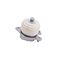 Engine Mount Left 2222403300 A2222403300 & Right 2222403400 A2222403400 Compatible With Mercedes Benz W222 S600 S680