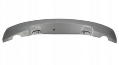 Rear Bumper Lower 32136122 Compatible With VOLVO XC40 [2018-2022]