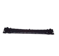 Front Bumper Upper Grill 1678852610 Compatible With Mercedes-Benz GLE W167 (2020-2025) Tag No.118