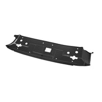 Radiator Support Cover Air Deflector LR132762 Compatible With Land Rover Defender 5 L663