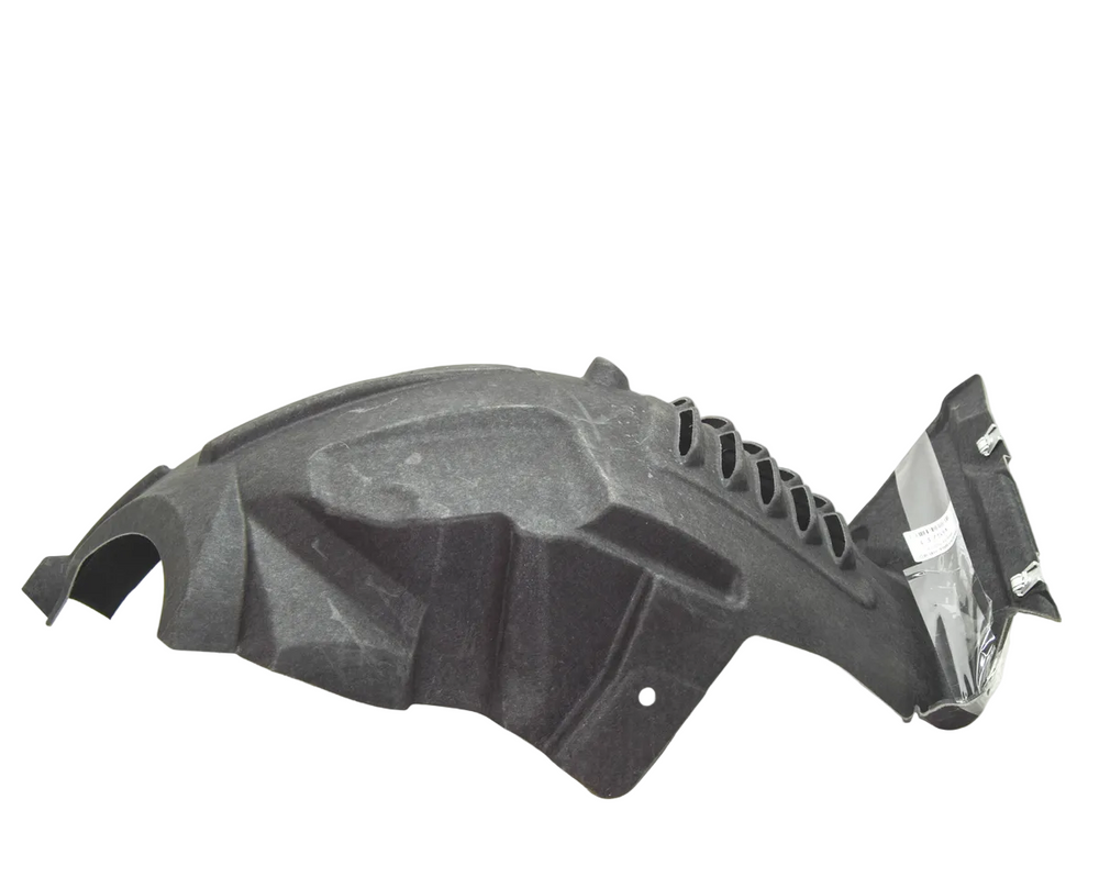 Front Fender Liner Left 2186902100 Compatible With Mercedes Benz CLS 63 AMG (2012-18)