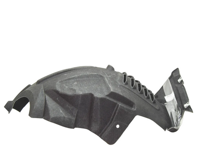 Front Fender Liner Left 2186902100 Compatible With Mercedes Benz CLS 63 AMG (2012-18)