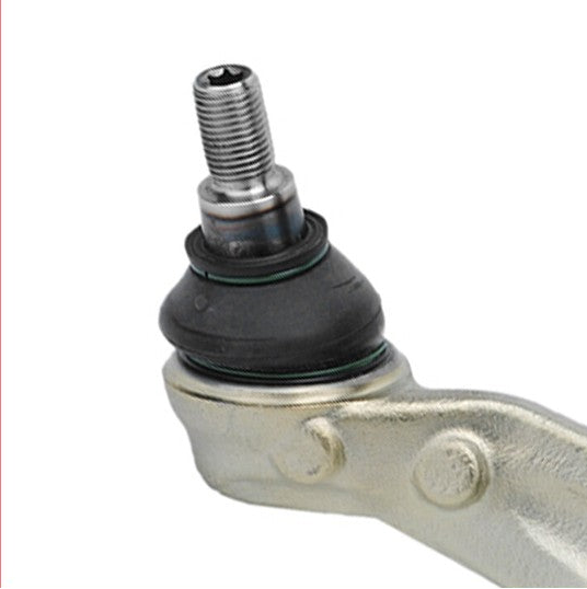 Front Lower Control Arm L/R  2213307107 2213307207 Comparible With Benz W221 C216