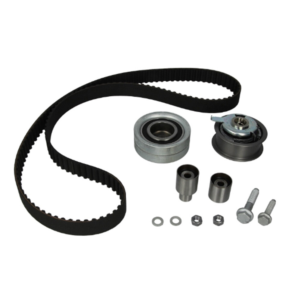 Timing Belt Kit CT1044K1 038198119E Compatible With SKODA OCTAVIA I (1U2) OCTAVIA I Combi (1U5) (CONTINENTAL)