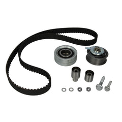 Timing Belt Kit CT1044K1 038198119E Compatible With SKODA OCTAVIA I (1U2) OCTAVIA I Combi (1U5) (CONTINENTAL)