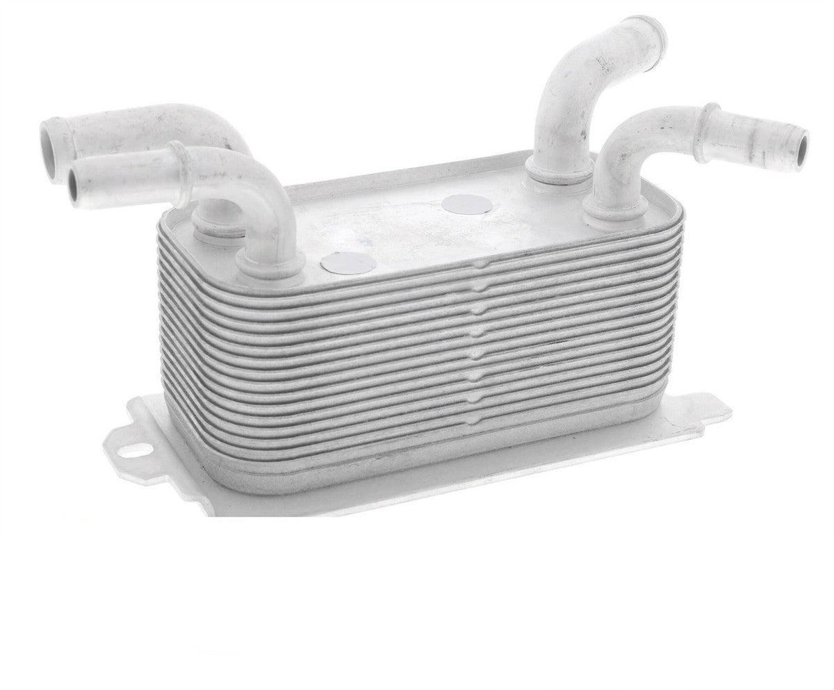 Oil Cooler 30741956 Compatible With Volvo S40
