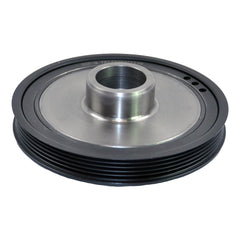 Belt Pulley VD1195 11238477129 Compatible With MINI MINI COUNTRYMAN (R60) | MINI COUNTRYMAN / COOPER COUNTRYMAN | CROSSOVER (CONTINENTAL)