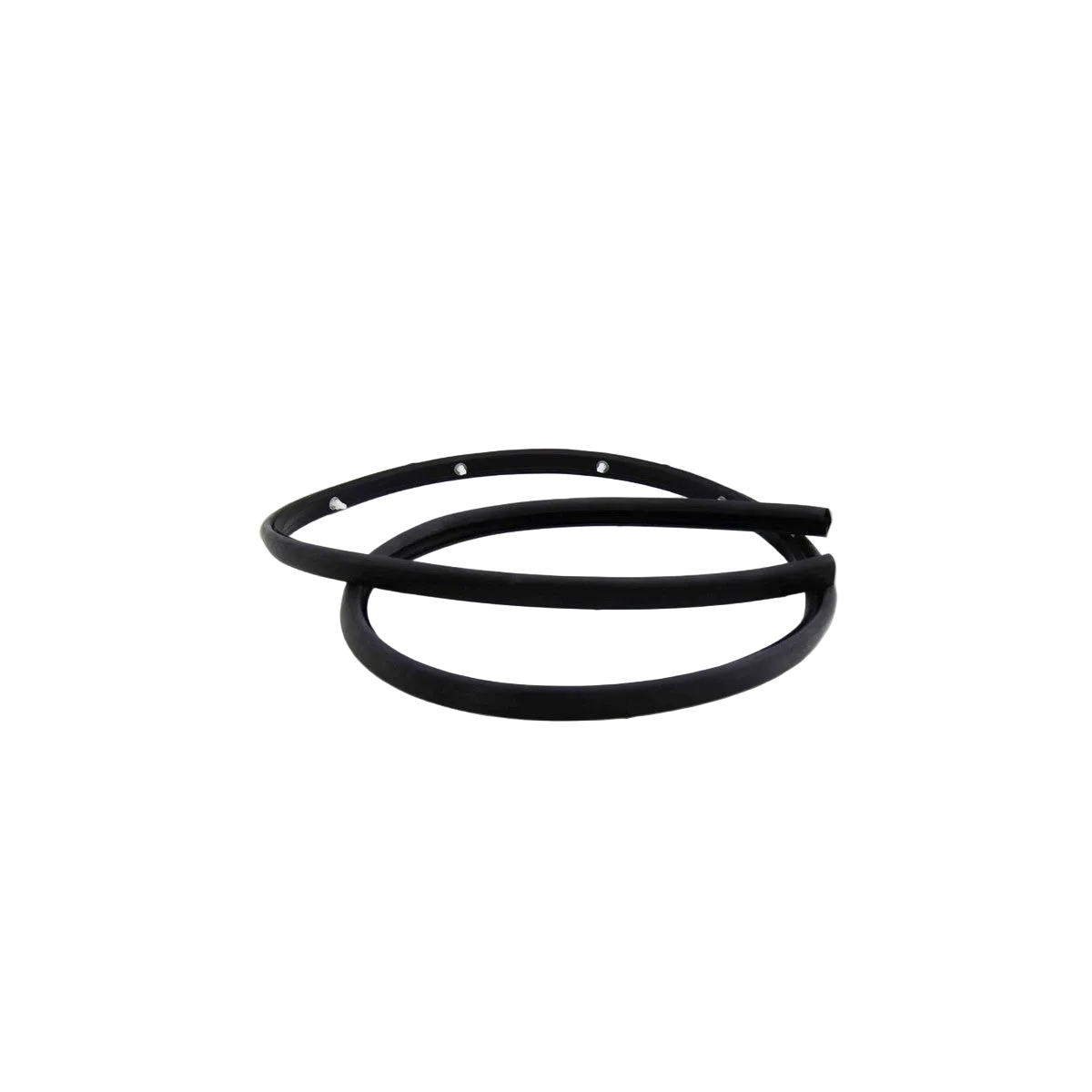 Bottom Edge Seal Strip 31386151 Compatible With VOLVO V90 [2017-2025]