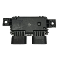 Fuel Pump Control Module A0009002127 Compatible With Mercedes Benz W254 W214 W206