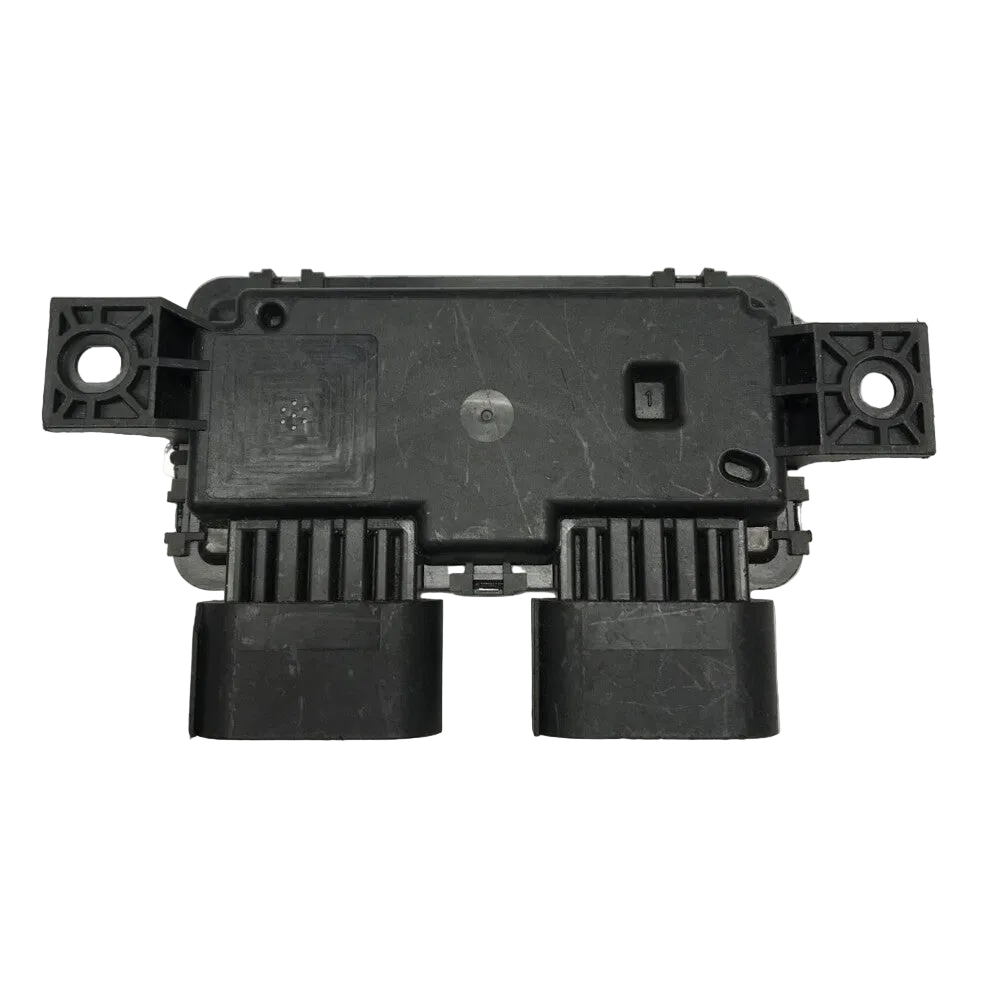 Fuel Pump Control Module A0009002127 Compatible With Mercedes Benz W254 W214 W206