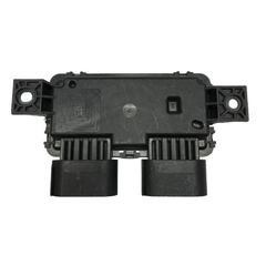 Fuel Pump Control Module A0009002127 Compatible With Mercedes Benz W254 W214 W206