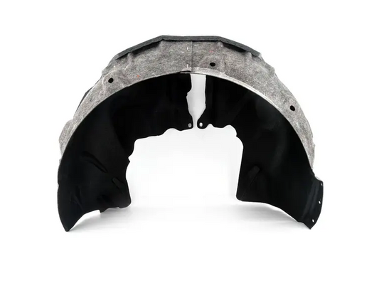 Rear Wheelarch Right 4G8810172B Compatible With Audi A7