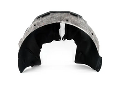 Rear Wheelarch Right 4G8810172B Compatible With Audi A7