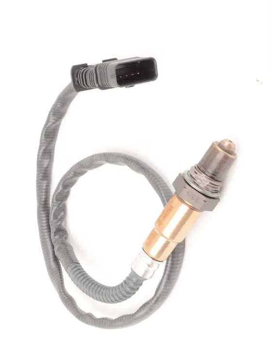 Oxygen Sensor 11788600992 Compatible With BMW F38