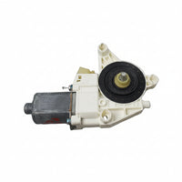 Front Left Window Regulator Motor 2518200742 Compatible With Mercedes Benz W166 W204 W251