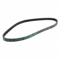 Accessory Drive Belt 11287512762 Compatible With BMW E46 E53
