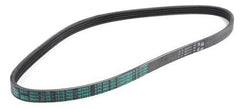 Accessory Drive Belt 11287512762 Compatible With BMW E46 E53