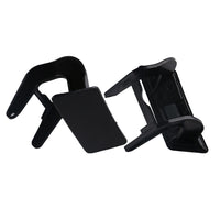 Washer Cover Cap (Only Bracket) Left 31383232 Right 31383233 Compatible With VOLVO  VOLVO - S90 & S90 II (234 (2017-2022) Tag No.634