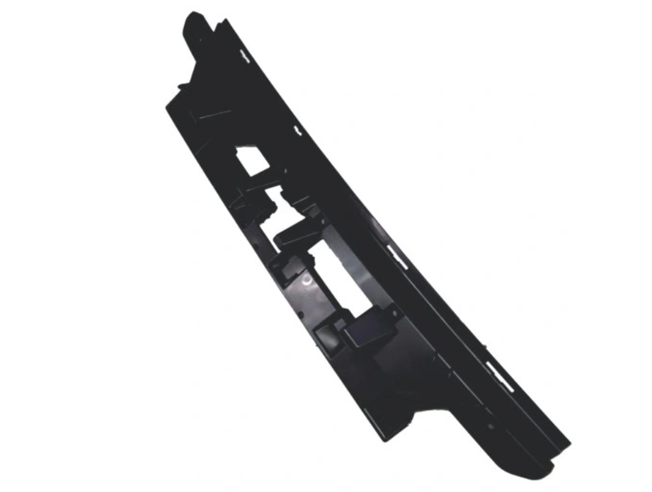 Rear Bumper Liner 31449159 Compatible With VOLVO S90L & S90 [2017-2025]