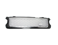 Grille LR026103 Compatible With LAND ROVER VOGUE L322 (2010-2012)