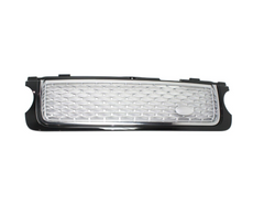 Grille LR026103 Compatible With LAND ROVER VOGUE L322 (2010-2012)