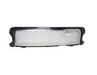 Grille LR026103 Compatible With LAND ROVER VOGUE L322 (2010-2012)