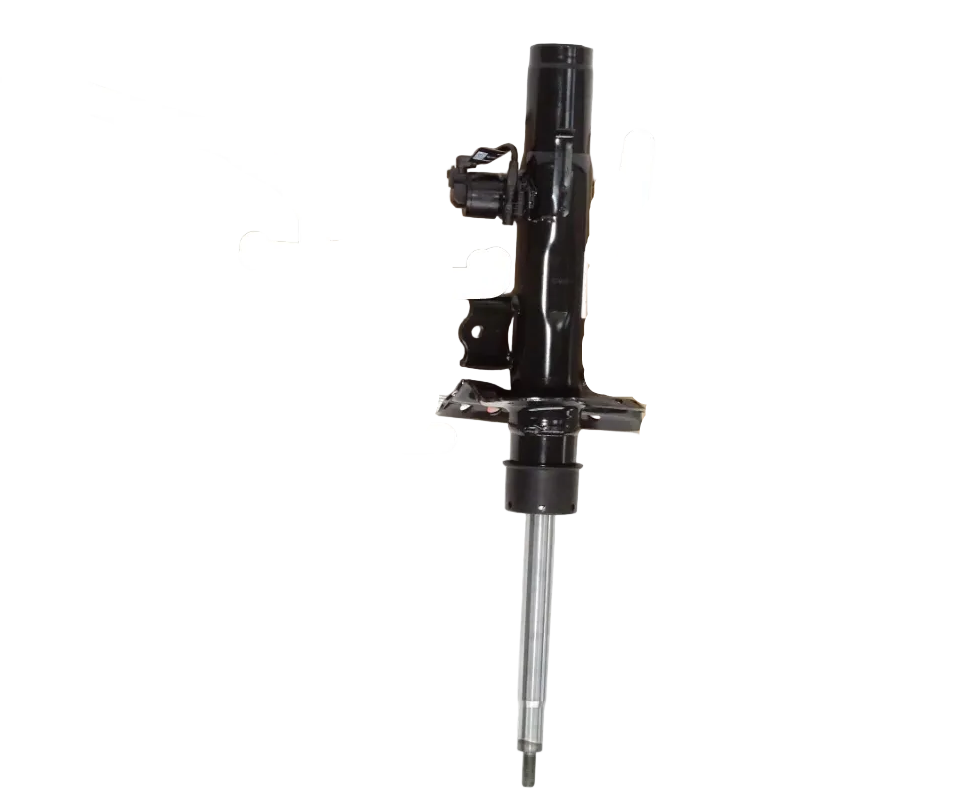 Front Right Shock Absorber Strut LR137697 Compatible With Land Rover Range Rover EVOQUE L551 (2019)