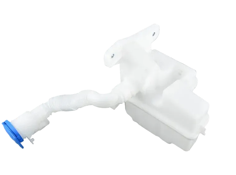 Water Tank High Level 3GG955453A Compatible With Volkswagen