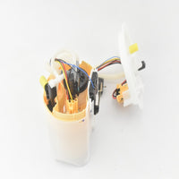 Fuel Pump Assembly 16119468621 Compatible With BMW G05 G06