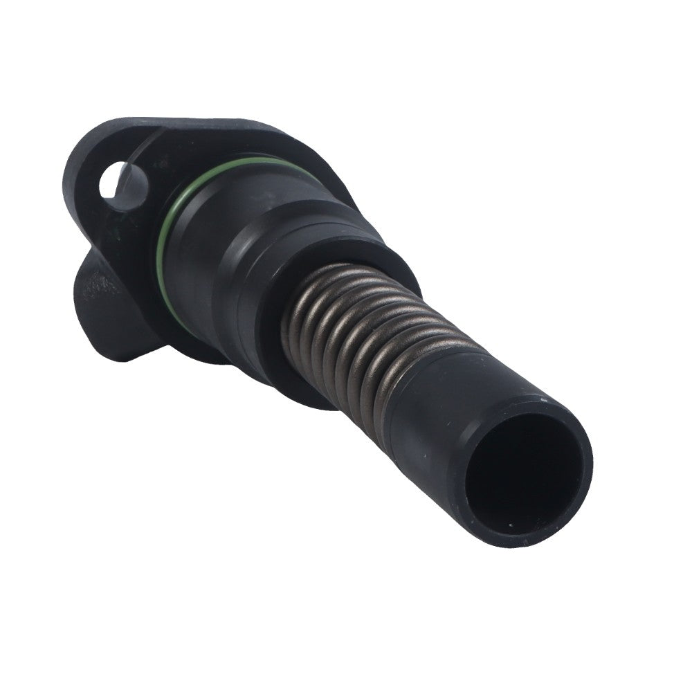 Fuel Injector 2114704595 Compatible With Mercedes Benz W211 AMG