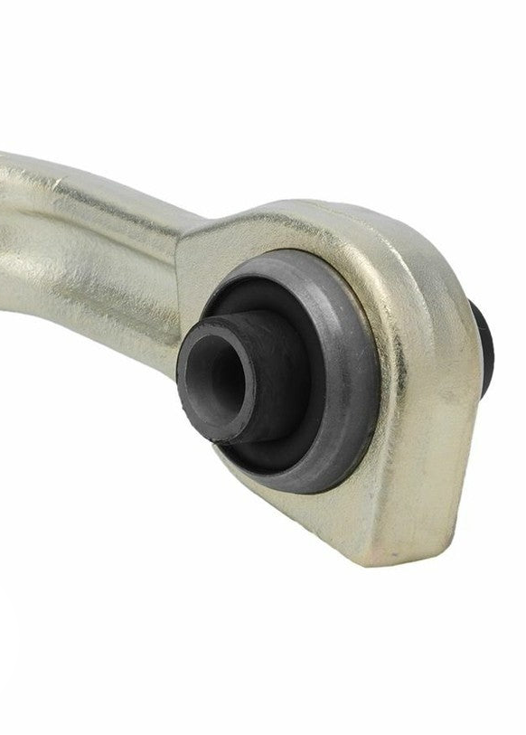 Front Lower Control Arm L/R  2213307107 2213307207 Comparible With Benz W221 C216