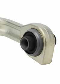 Front Lower Control Arm L/R  2213307107 2213307207 Comparible With Benz W221 C216